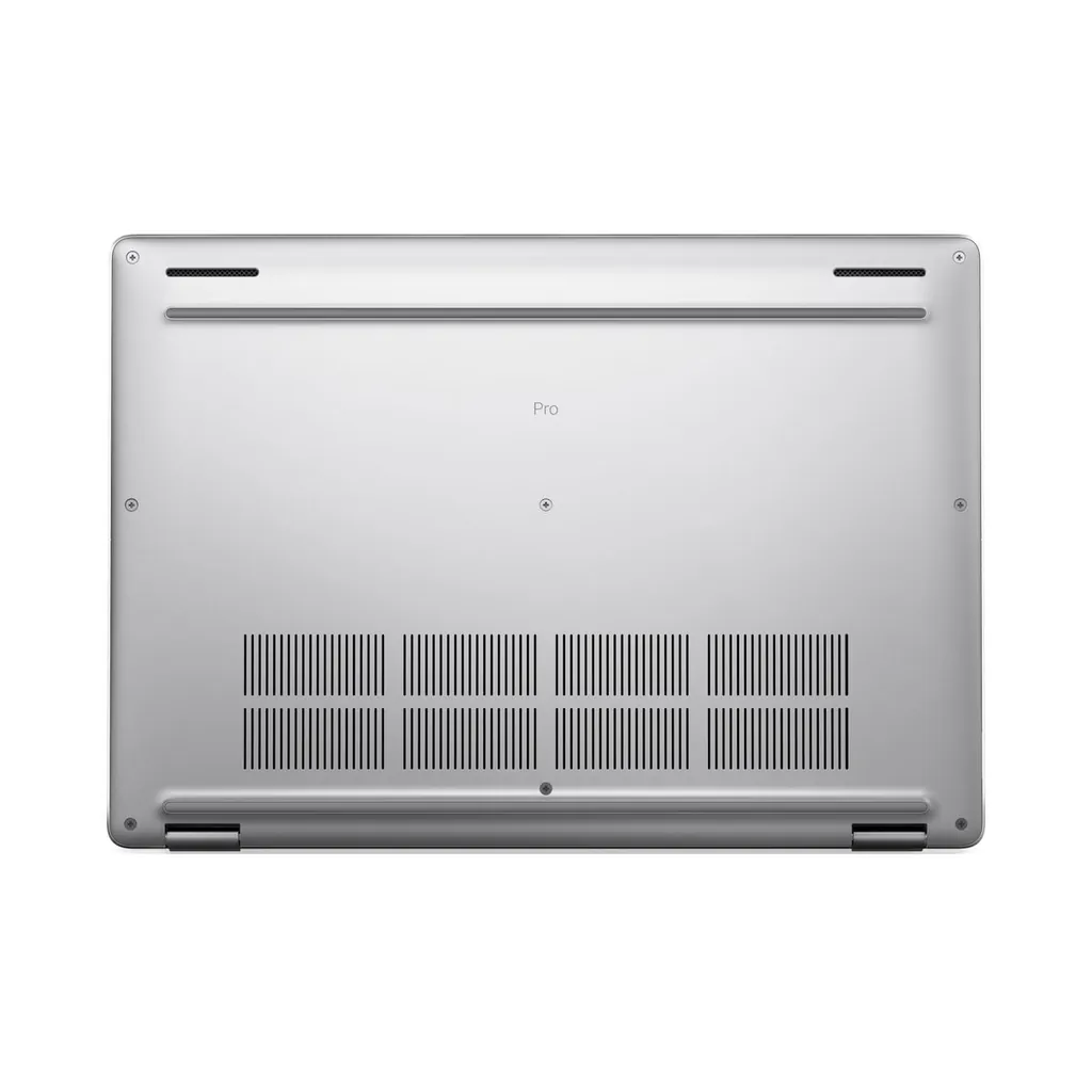 DELL PRO 16 PLUS/U5-235U/16GB/512GB/16/W11PRO/1Y - immagine 12
