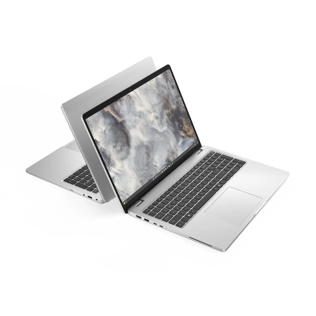 DELL PRO 16 PLUS/U5-235U/16GB/512GB/16/W11PRO/1Y - immagine 5