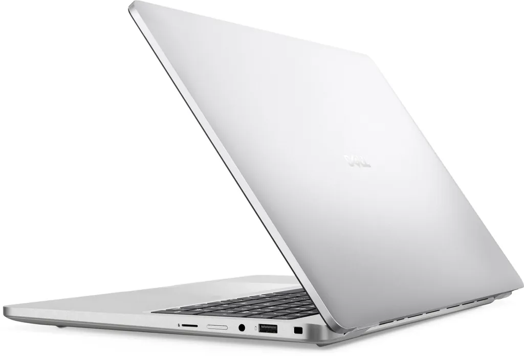 DELL PRO 16 PLUS/U5-235U/16GB/512GB/16/W11PRO/1Y - immagine 7