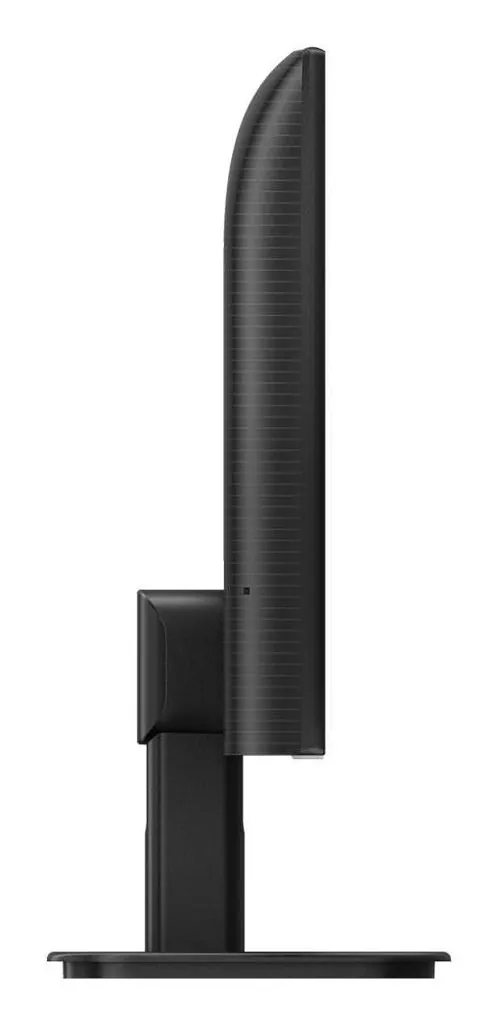 23.8 IPS 120HZ MULTIMEDIALE CON DP, HDMI E VGA - immagine 4
