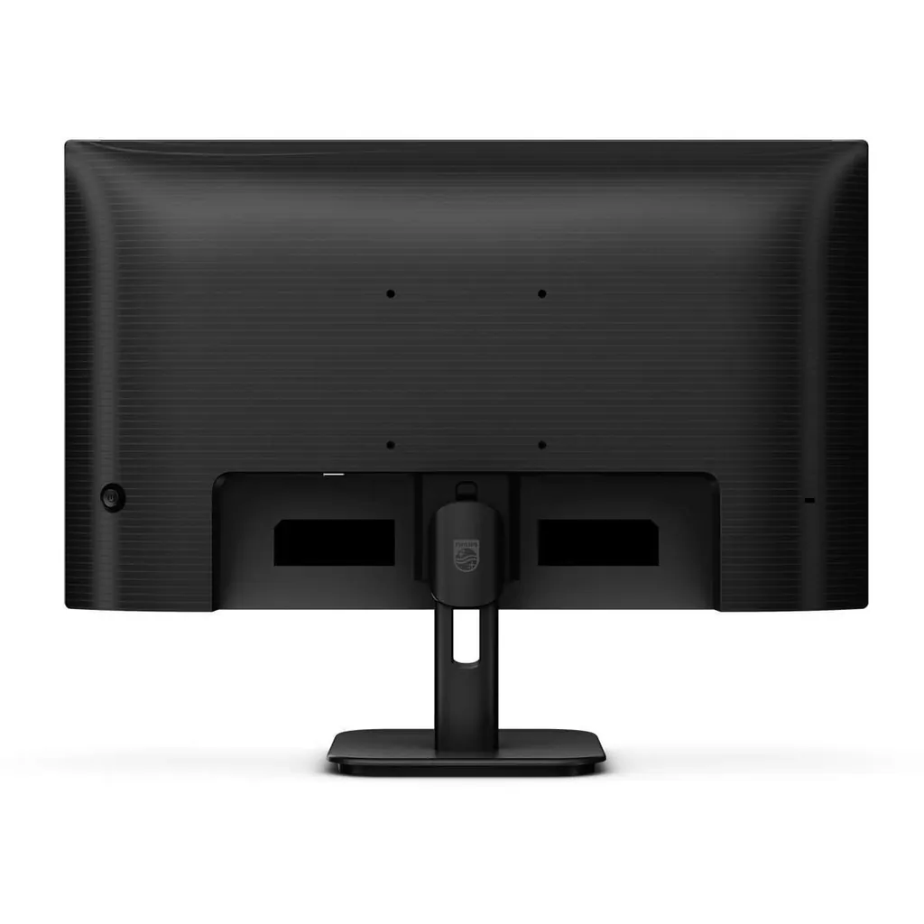 23.8 IPS 120HZ MULTIMEDIALE CON DP, HDMI E VGA - immagine 5