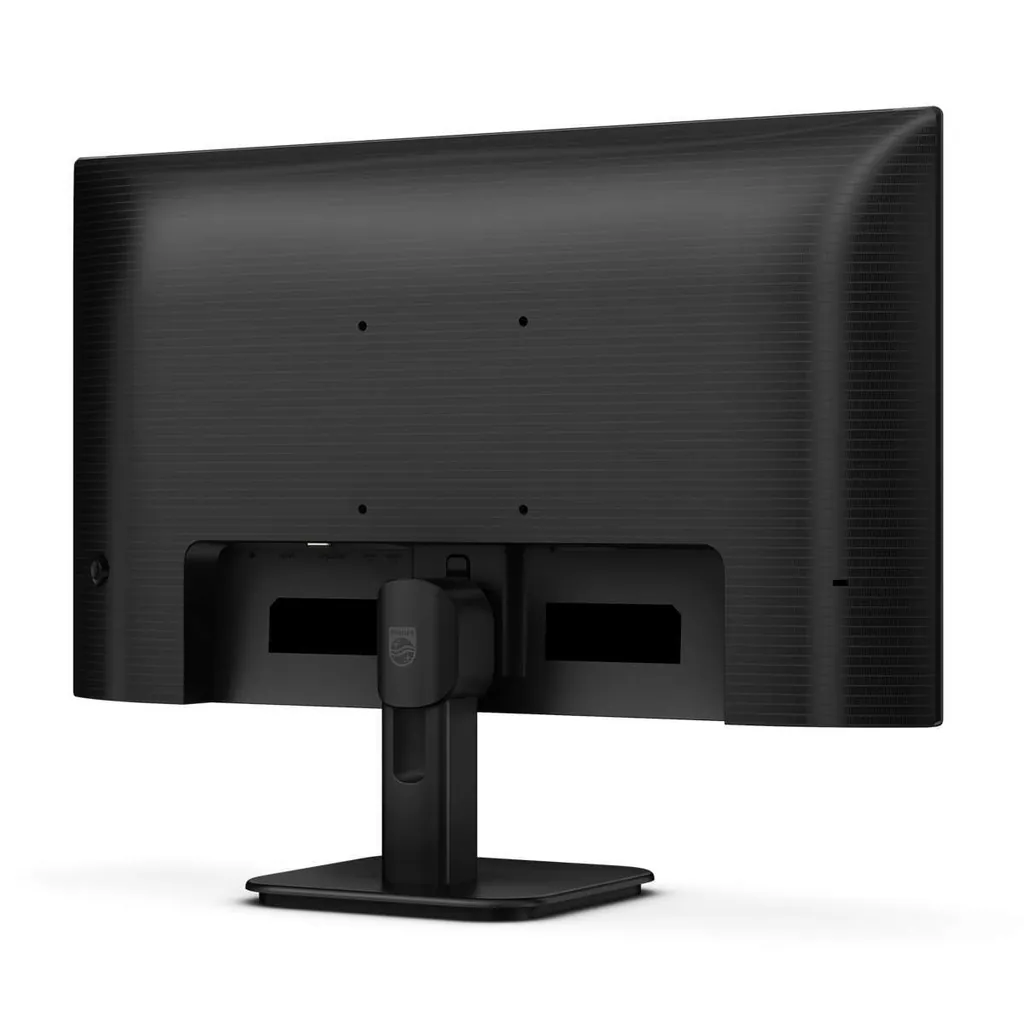 23.8 IPS 120HZ MULTIMEDIALE CON DP, HDMI E VGA - immagine 6
