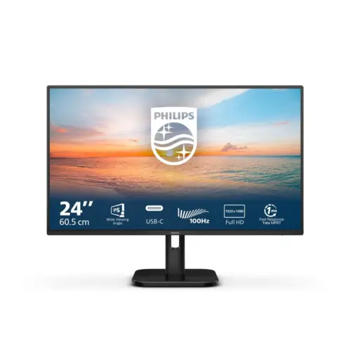 23,8 16:9 IPS 1920X1080 100HZ MULTIMED HDMI