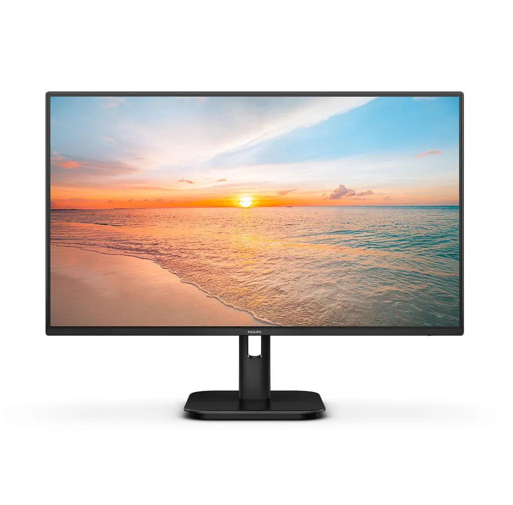 23,8 16:9 IPS 1920X1080 100HZ MULTIMED HDMI - immagine 2