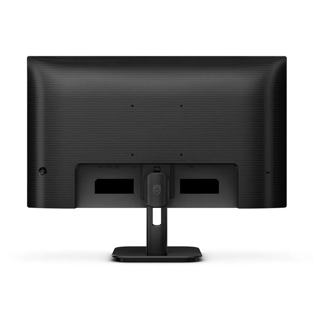 23,8 16:9 IPS 1920X1080 100HZ MULTIMED HDMI - immagine 3