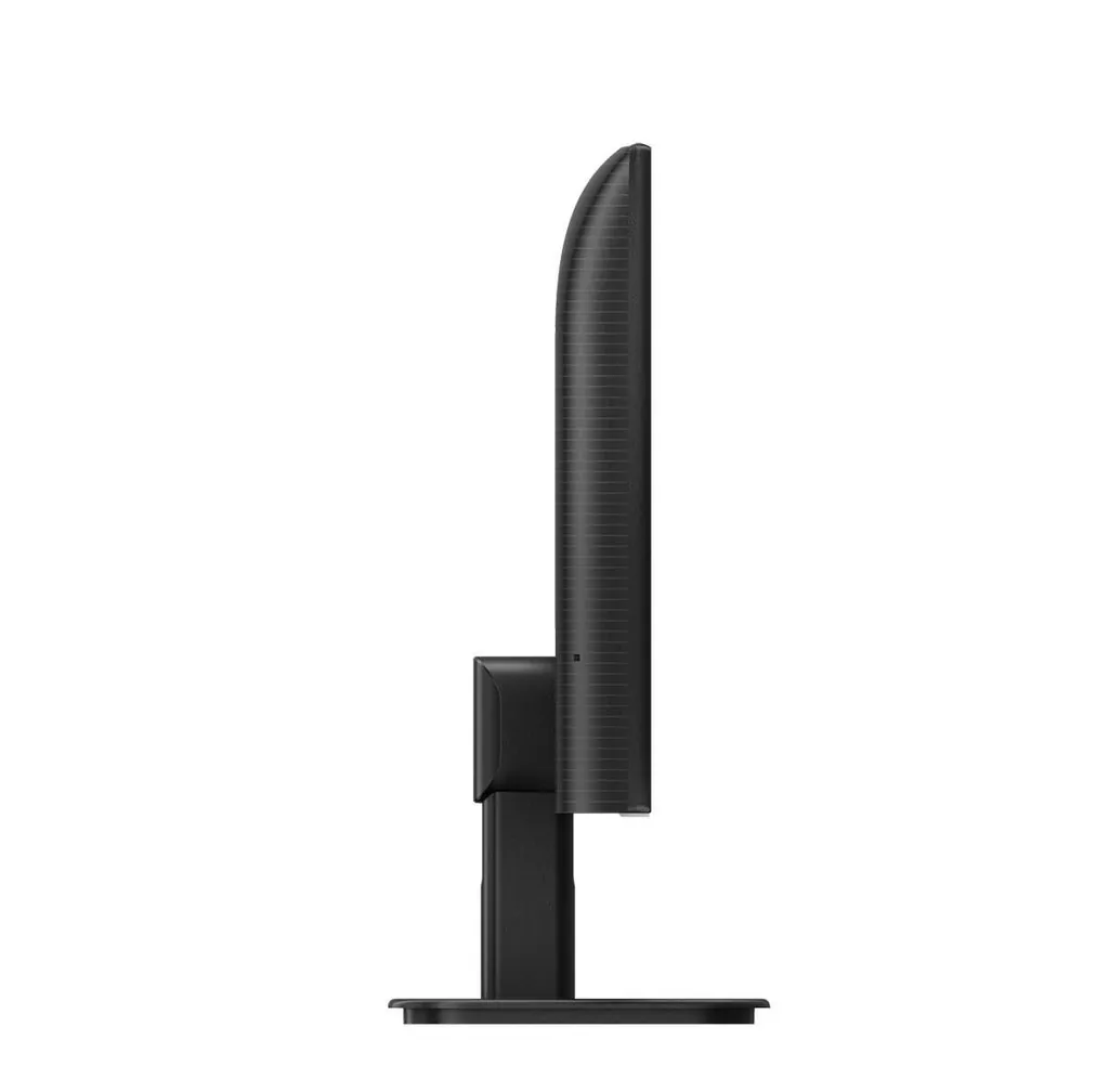 23,8 16:9 IPS 1920X1080 100HZ MULTIMED HDMI - immagine 4