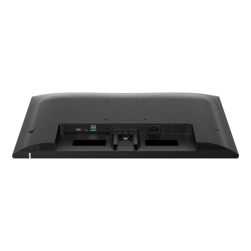 23,8 16:9 IPS 1920X1080 100HZ MULTIMED HDMI - immagine 5