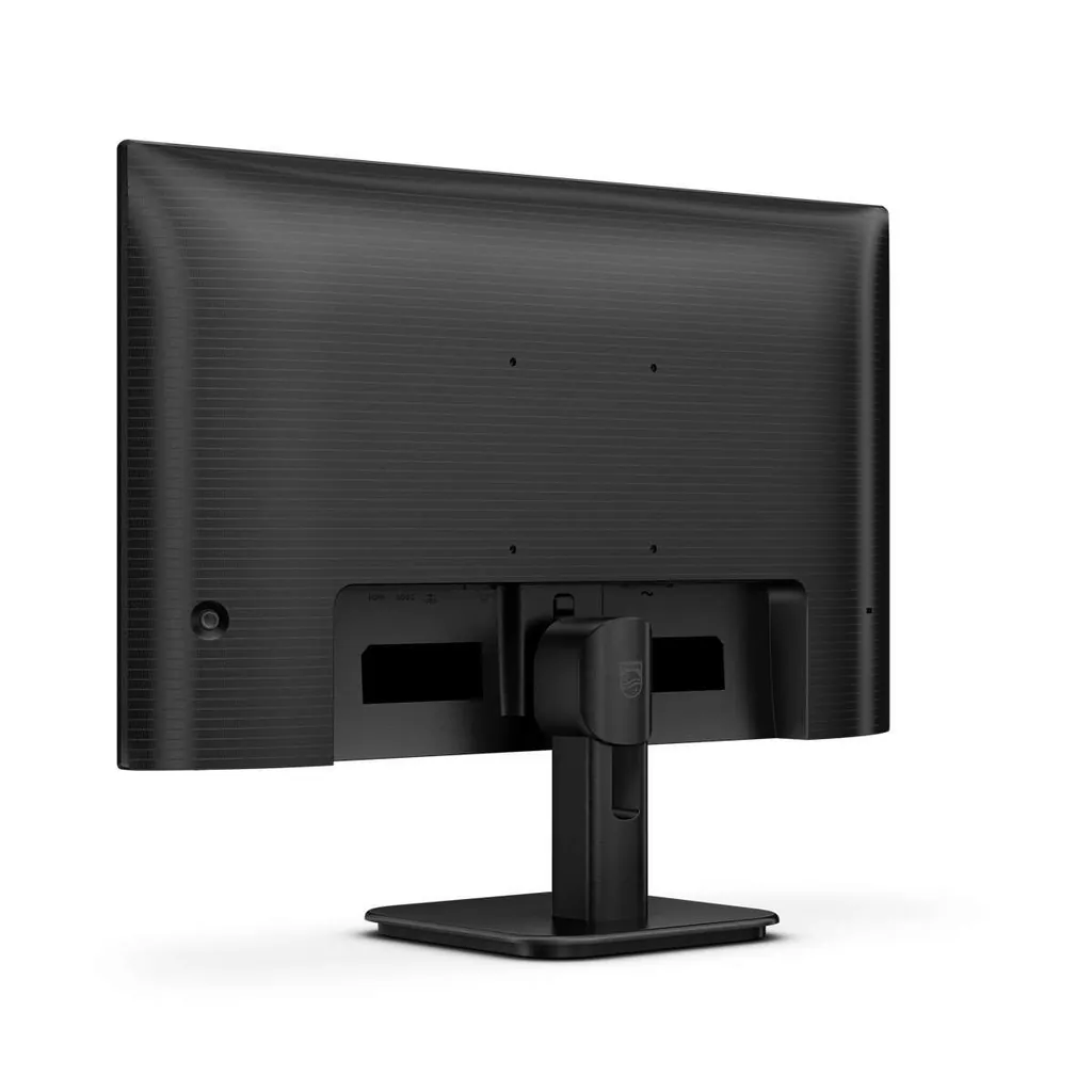 23,8 16:9 IPS 1920X1080 100HZ MULTIMED HDMI - immagine 6