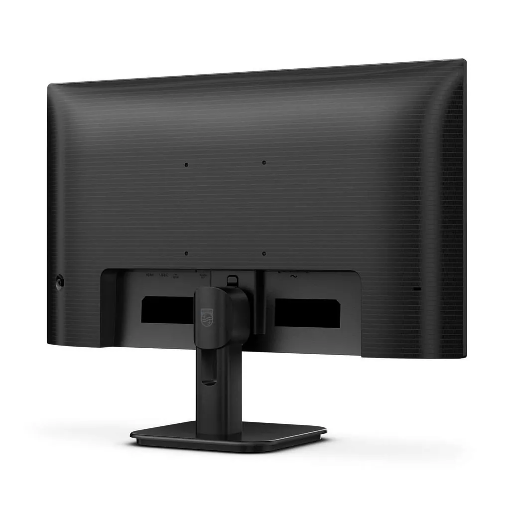 23,8 16:9 IPS 1920X1080 100HZ MULTIMED HDMI - immagine 7