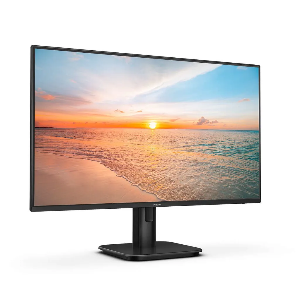 23,8 16:9 IPS 1920X1080 100HZ MULTIMED HDMI - immagine 8