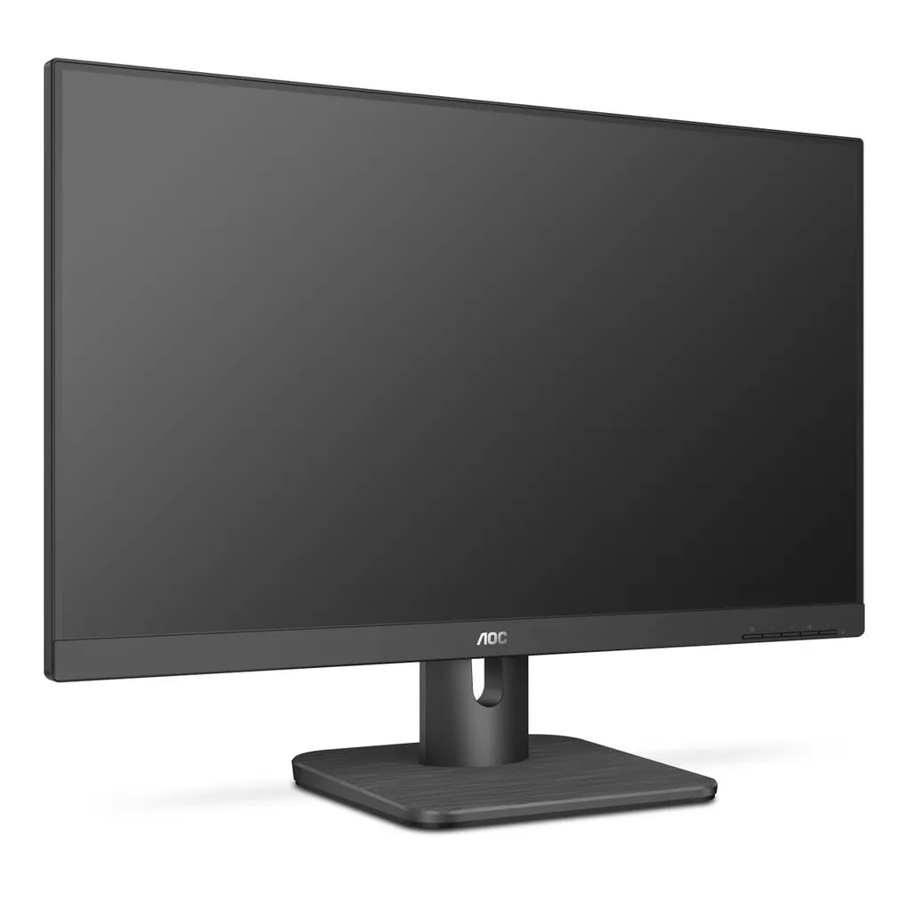 23,8 16:9 1920X1080 60HZ VGA HDMI DISPLAYPORT - immagine 13