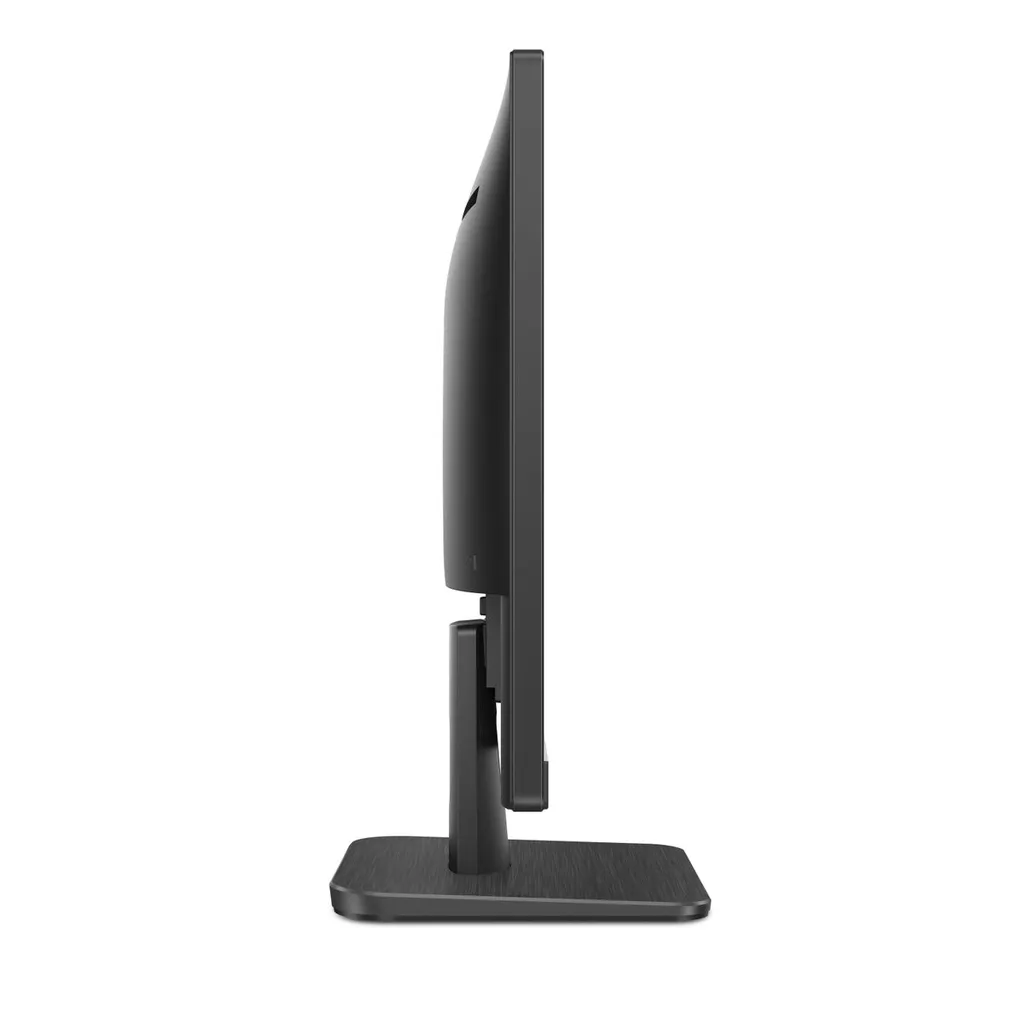 23,8 16:9 1920X1080 60HZ VGA HDMI DISPLAYPORT - immagine 15