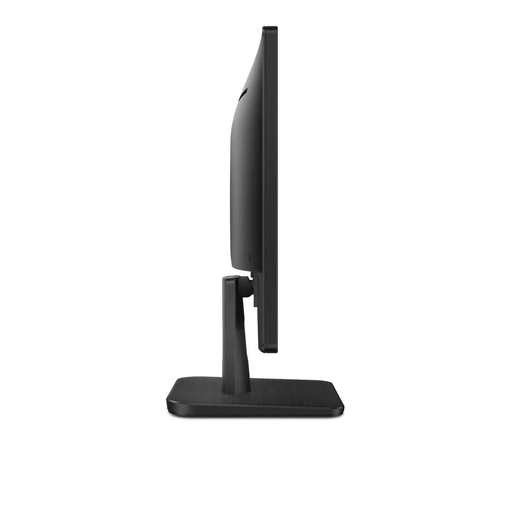 23,8 16:9 1920X1080 60HZ VGA HDMI DISPLAYPORT - immagine 16