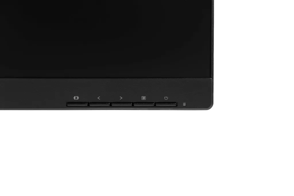 23,8 16:9 1920X1080 60HZ VGA HDMI DISPLAYPORT - immagine 17