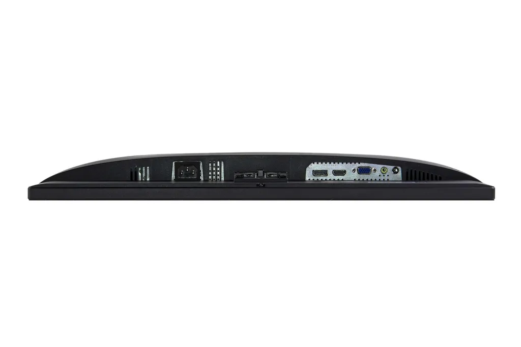 23,8 16:9 1920X1080 60HZ VGA HDMI DISPLAYPORT - immagine 18