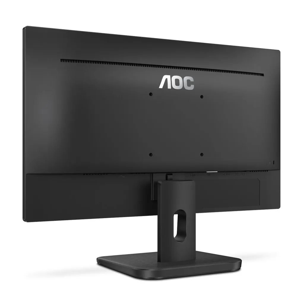 23,8 16:9 1920X1080 60HZ VGA HDMI DISPLAYPORT - immagine 3