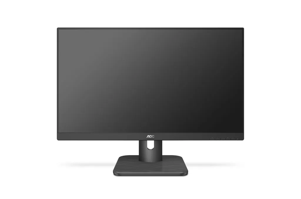 23,8 16:9 1920X1080 60HZ VGA HDMI DISPLAYPORT - immagine 7