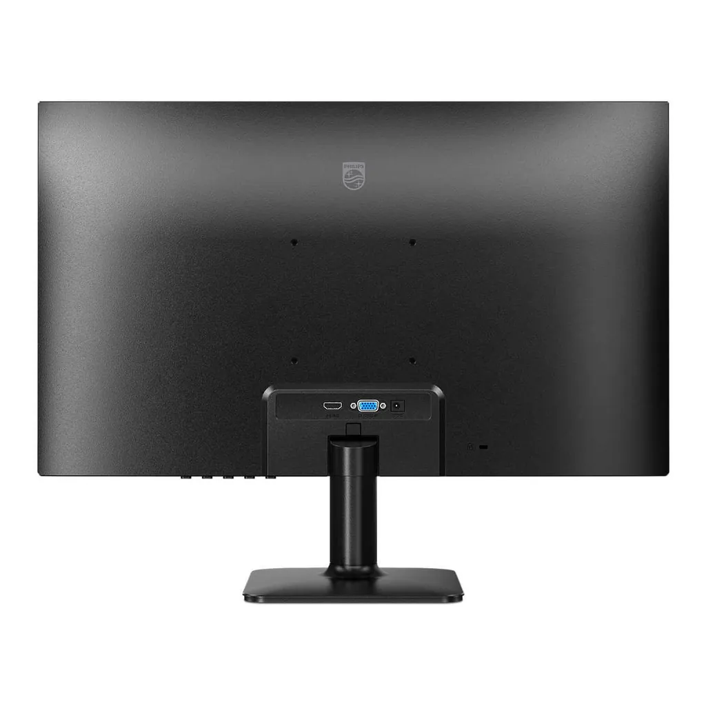 E-LINE 23,8 VA - immagine 2
