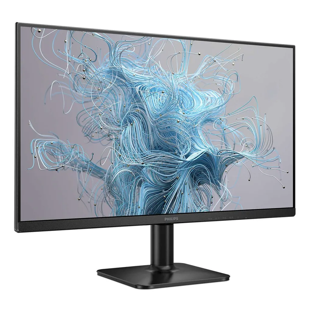 E-LINE 23,8 VA - immagine 3