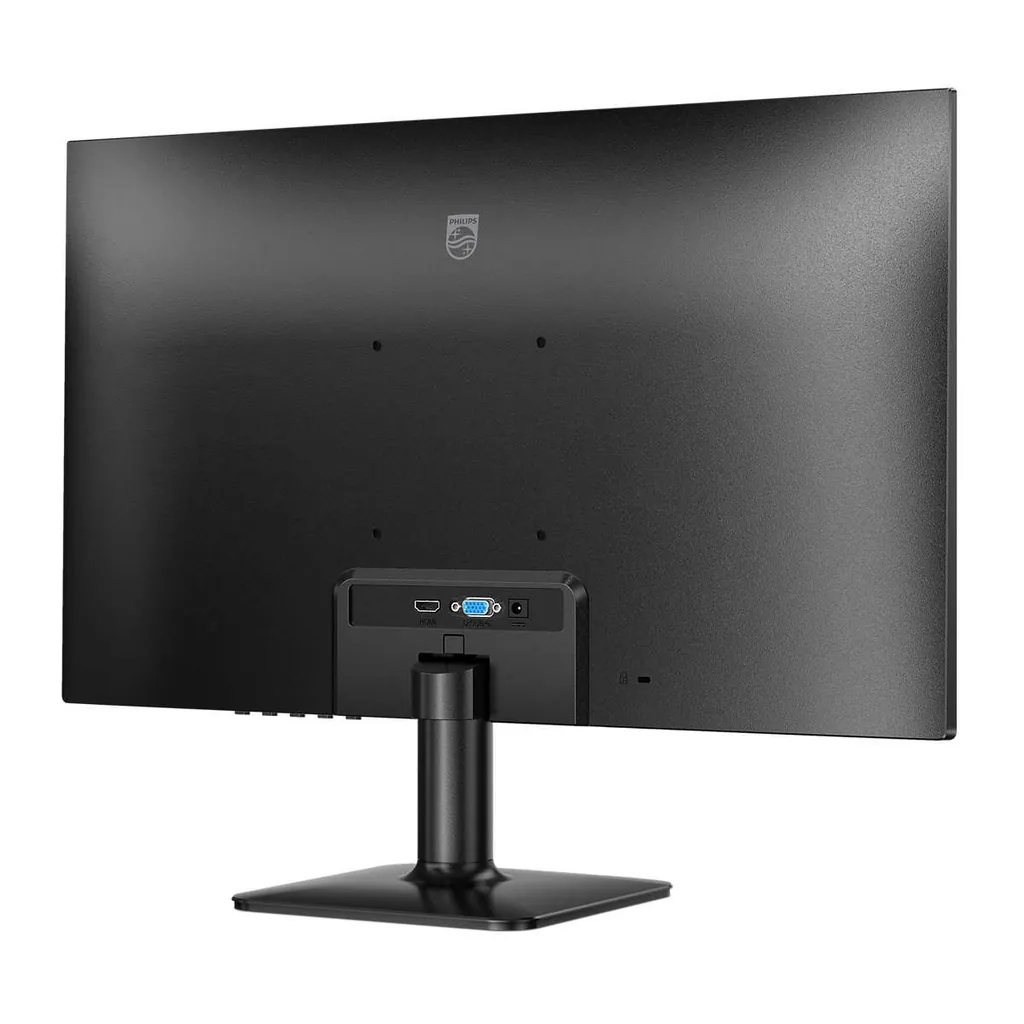 E-LINE 23,8 VA - immagine 4