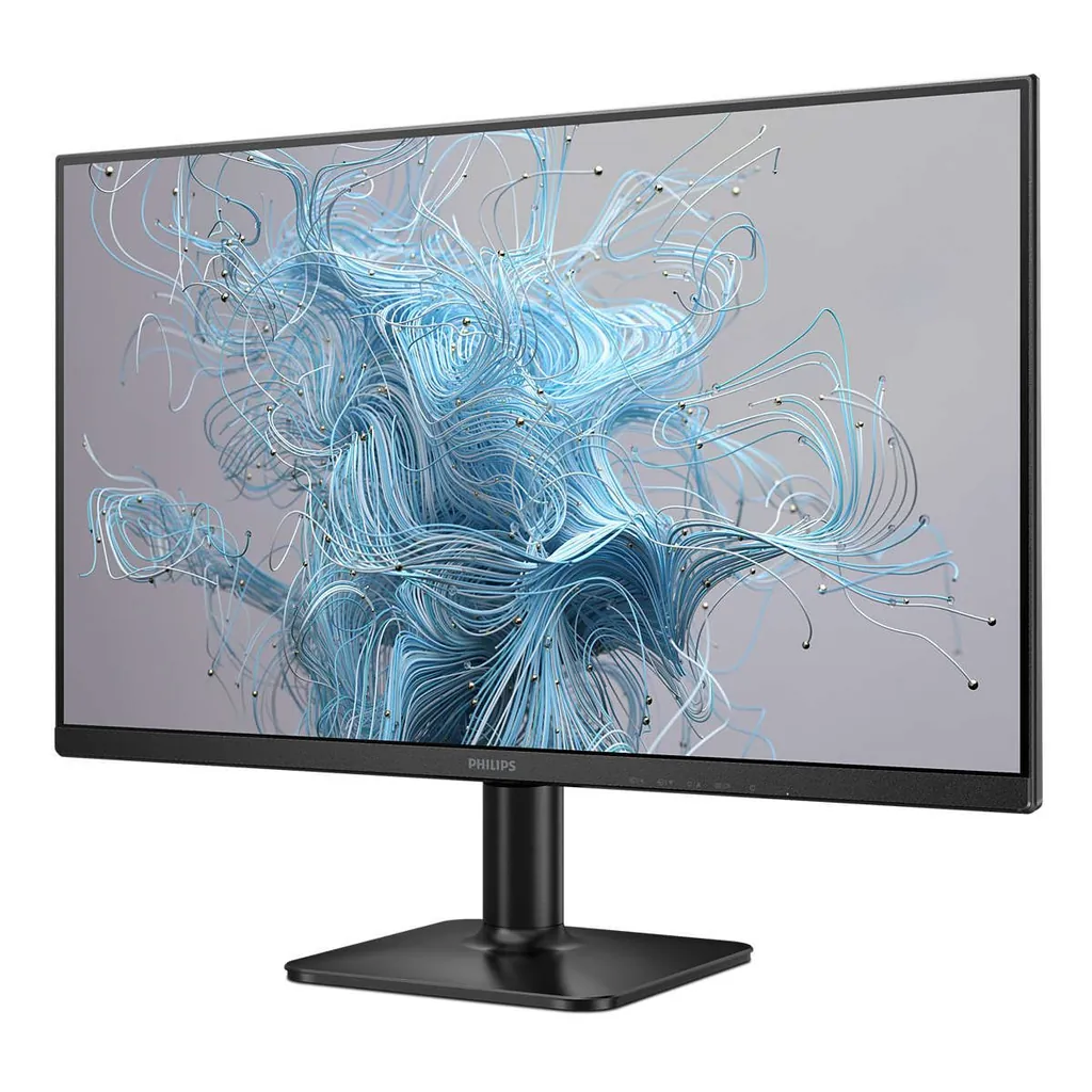 E-LINE 23,8 VA - immagine 5