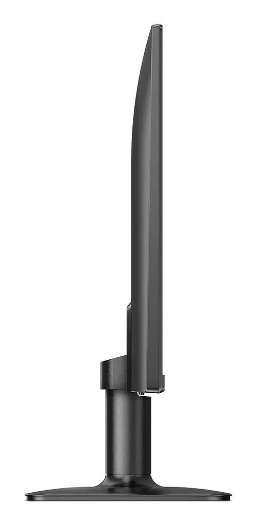E-LINE 23,8 VA - immagine 6