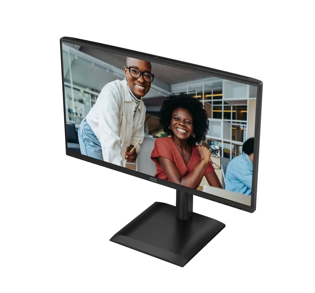 24 16:9 IPS 1920X1080 120HZ PIVOT REG IN ALTEZZA - immagine 12