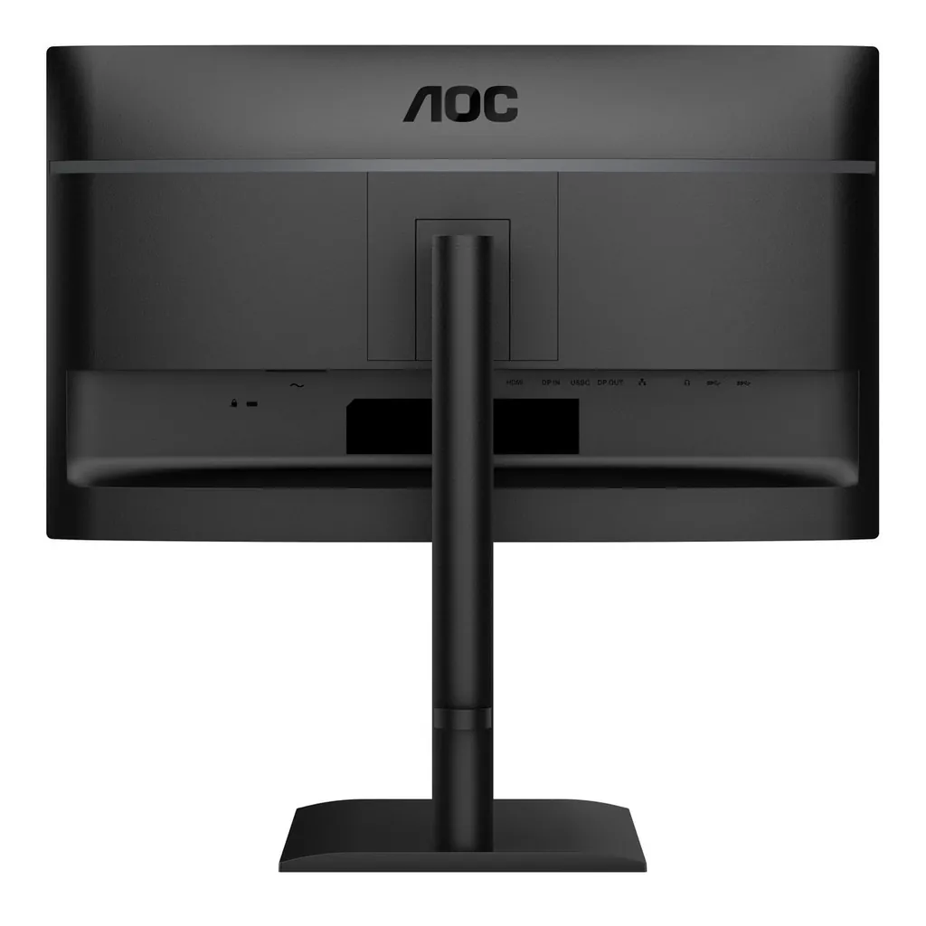 24 16:9 IPS 1920X1080 120HZ PIVOT REG IN ALTEZZA - immagine 17