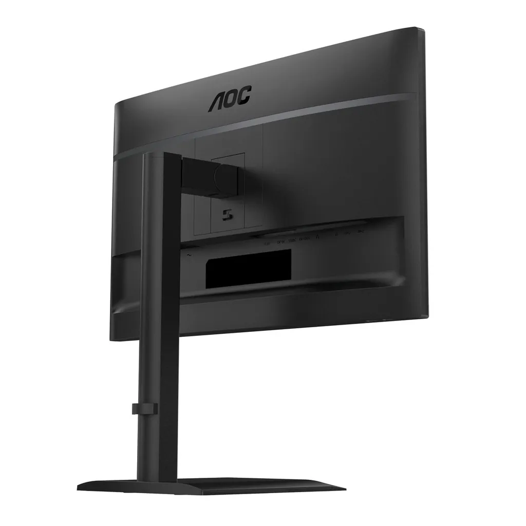 24 16:9 IPS 1920X1080 120HZ PIVOT REG IN ALTEZZA - immagine 18