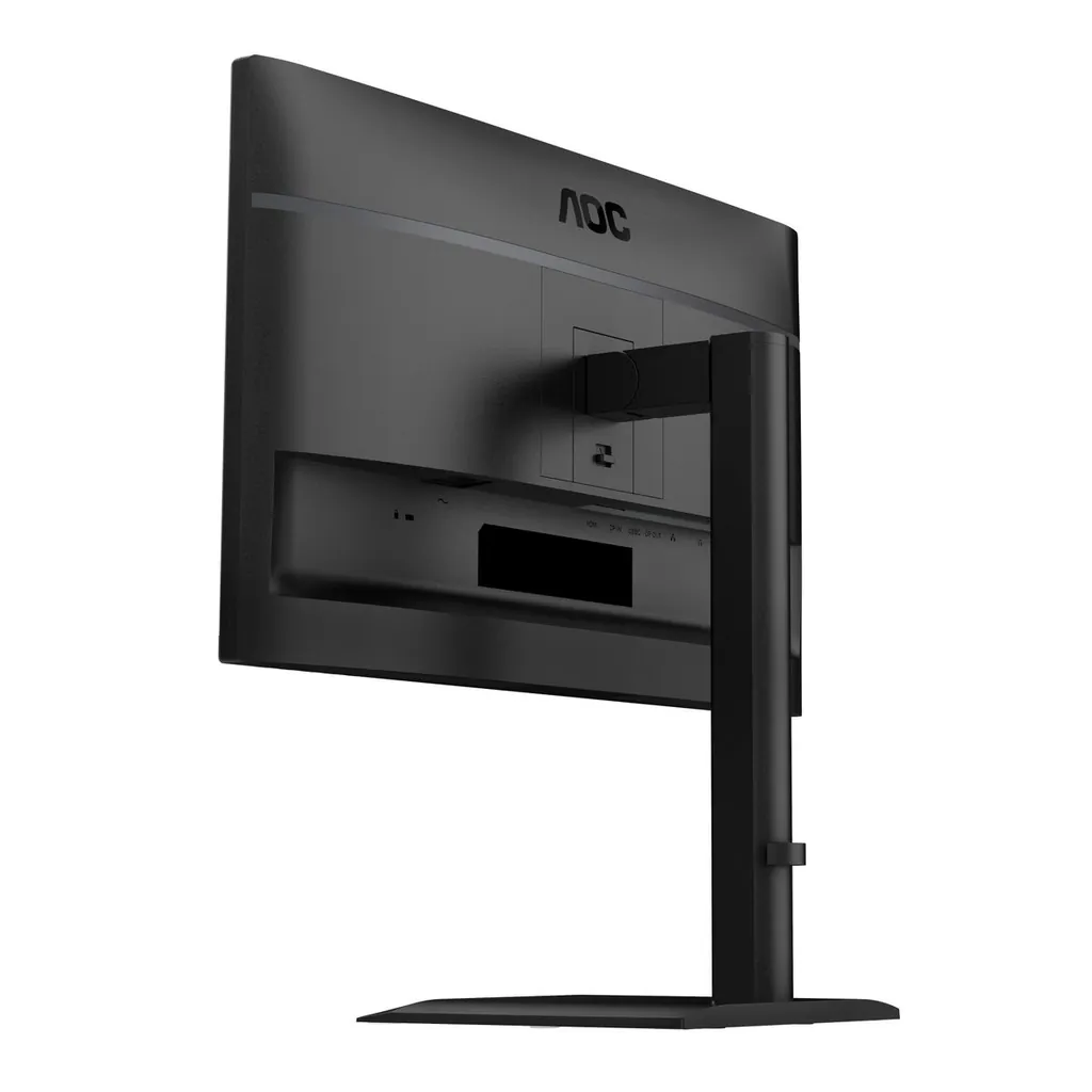 24 16:9 IPS 1920X1080 120HZ PIVOT REG IN ALTEZZA - immagine 19