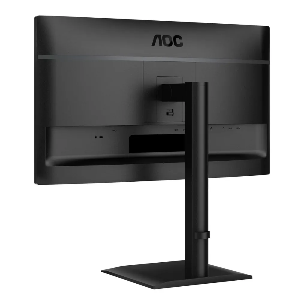 24 16:9 IPS 1920X1080 120HZ PIVOT REG IN ALTEZZA - immagine 20