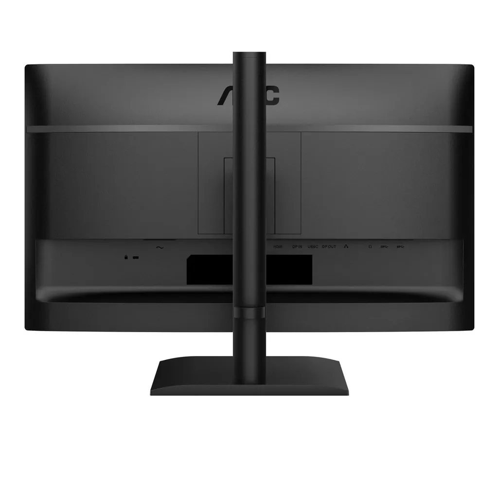 24 16:9 IPS 1920X1080 120HZ PIVOT REG IN ALTEZZA - immagine 21