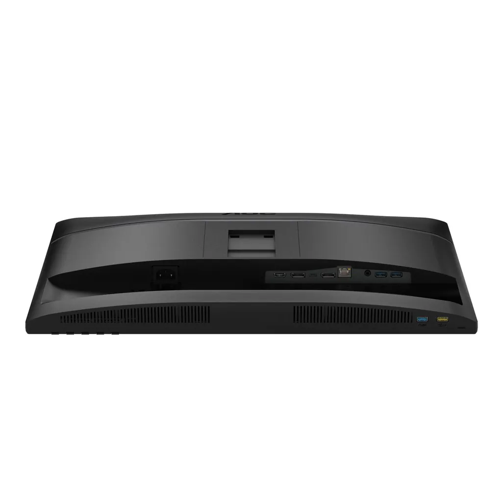 24 16:9 IPS 1920X1080 120HZ PIVOT REG IN ALTEZZA - immagine 23