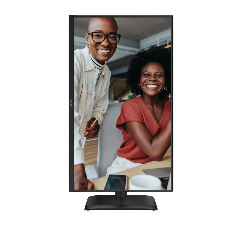 24 16:9 IPS 1920X1080 120HZ VGA HDMI DP USB - immagine 10