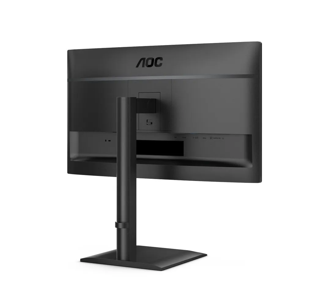 24 16:9 IPS 1920X1080 120HZ VGA HDMI DP USB - immagine 12