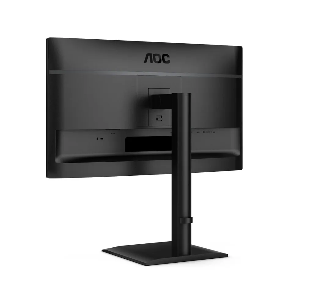 24 16:9 IPS 1920X1080 120HZ VGA HDMI DP USB - immagine 13