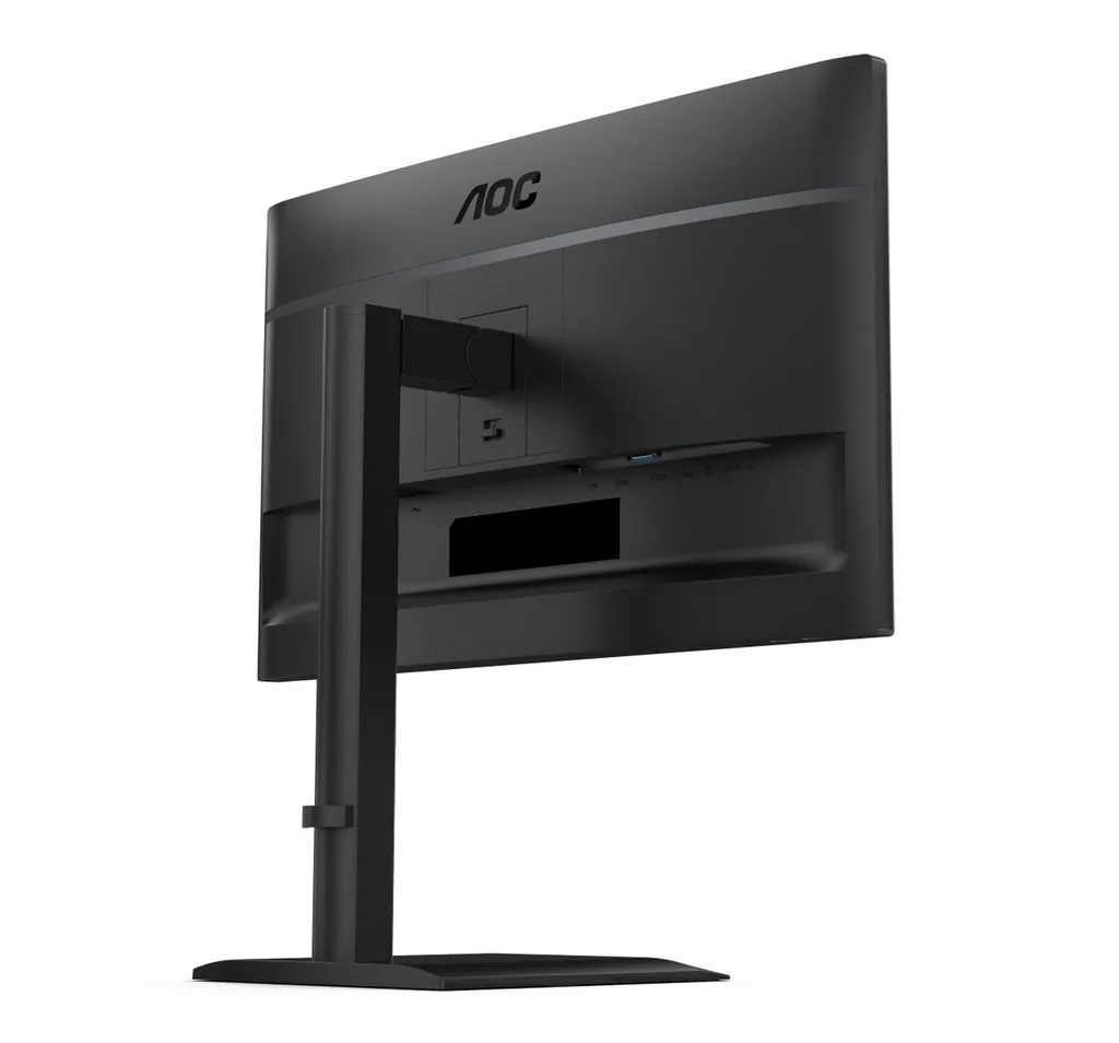 24 16:9 IPS 1920X1080 120HZ VGA HDMI DP USB - immagine 14