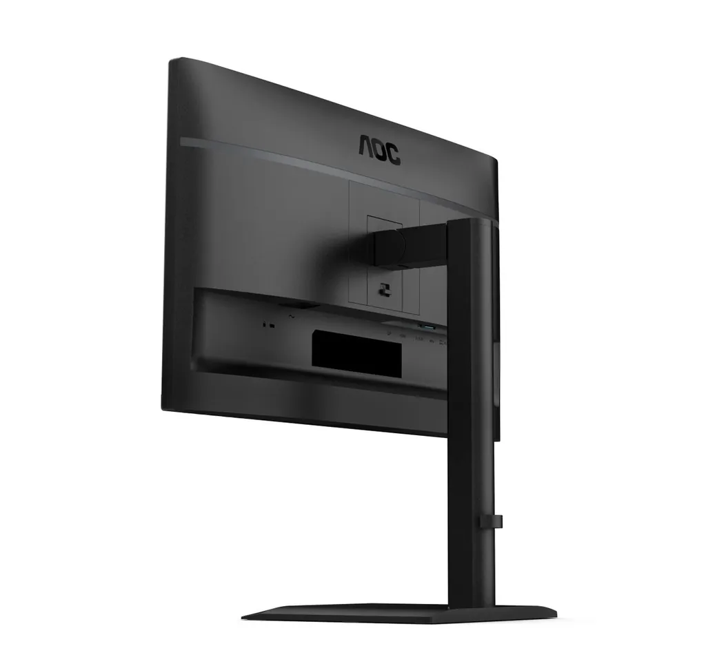 24 16:9 IPS 1920X1080 120HZ VGA HDMI DP USB - immagine 15