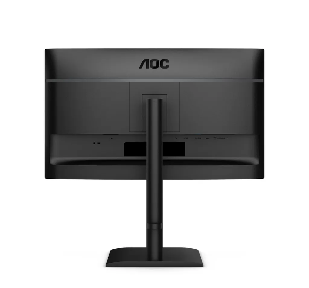 24 16:9 IPS 1920X1080 120HZ VGA HDMI DP USB - immagine 16