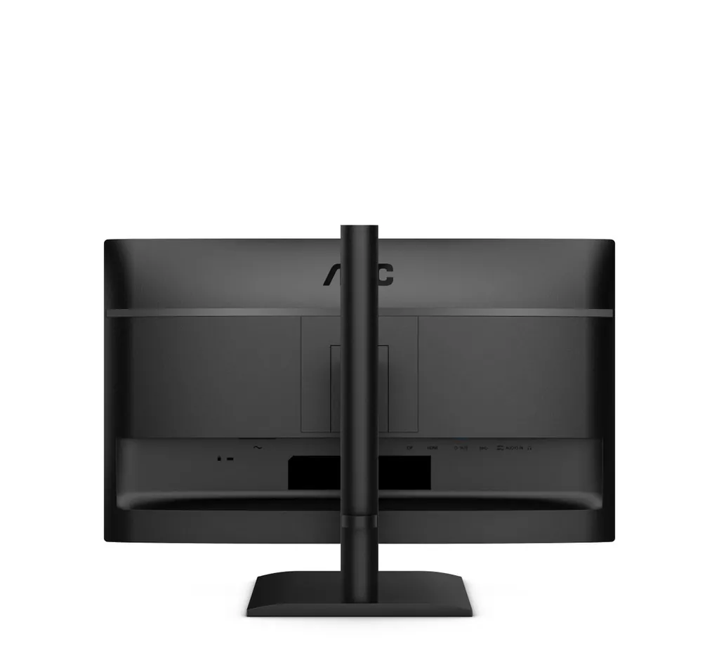 24 16:9 IPS 1920X1080 120HZ VGA HDMI DP USB - immagine 17