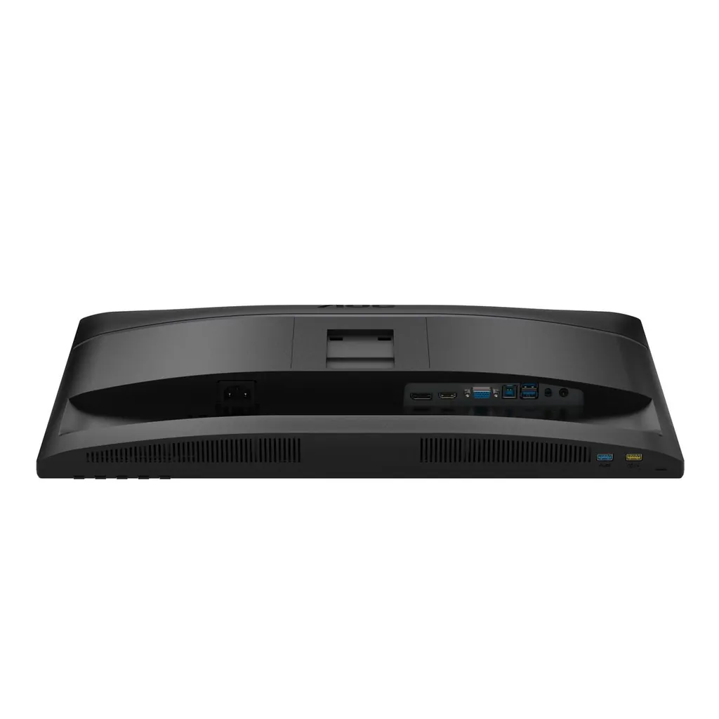 24 16:9 IPS 1920X1080 120HZ VGA HDMI DP USB - immagine 18