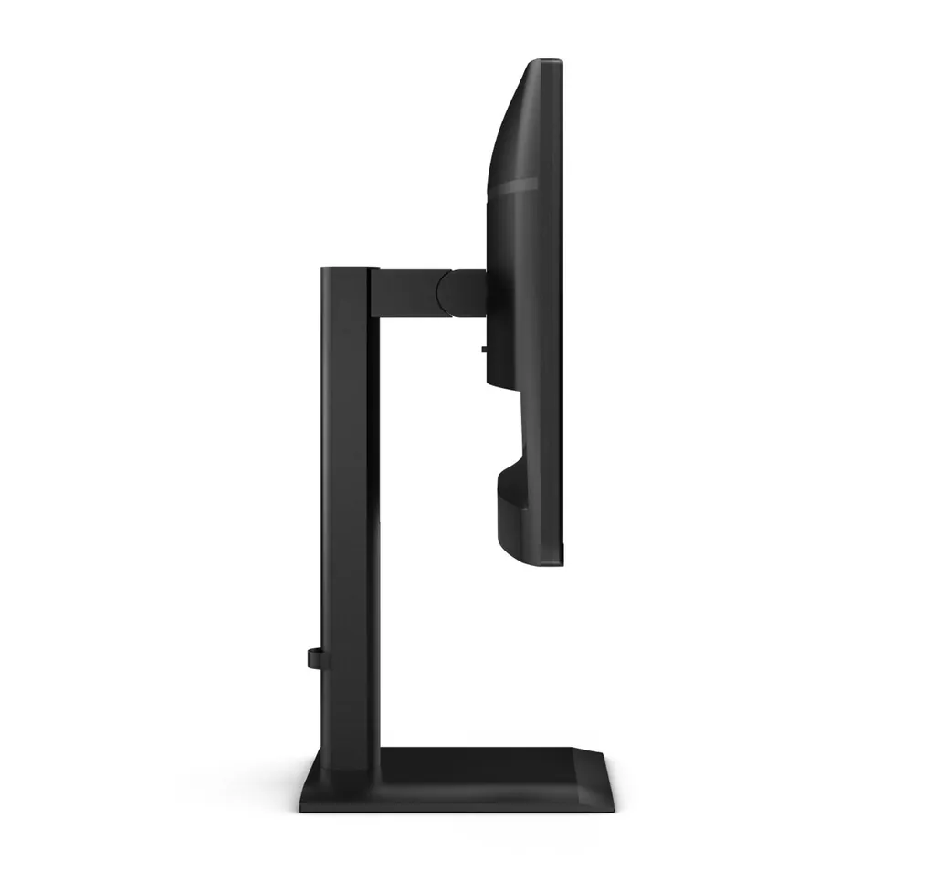 24 16:9 IPS 1920X1080 120HZ VGA HDMI DP USB - immagine 19