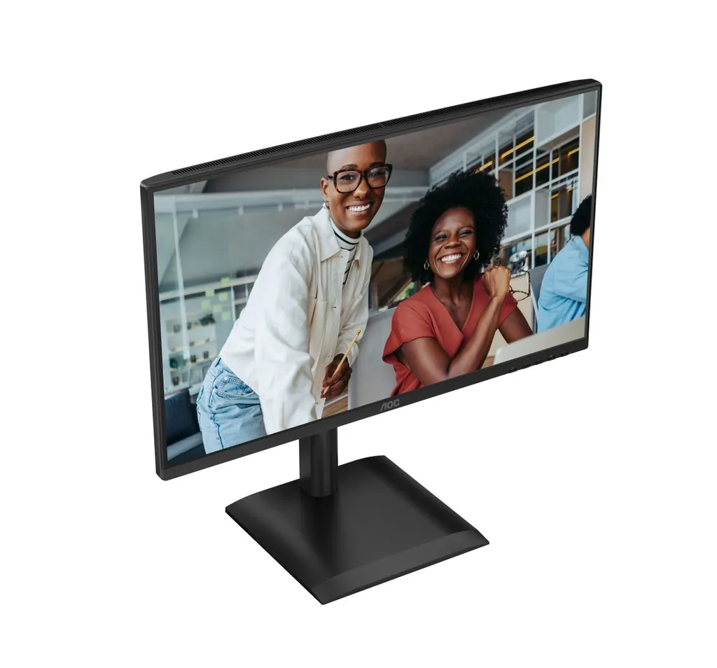 24 16:9 IPS 1920X1080 120HZ VGA HDMI DP USB - immagine 6