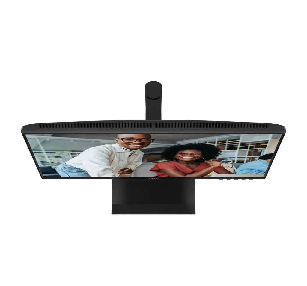 24 16:9 IPS 1920X1080 120HZ VGA HDMI DP USB - immagine 8