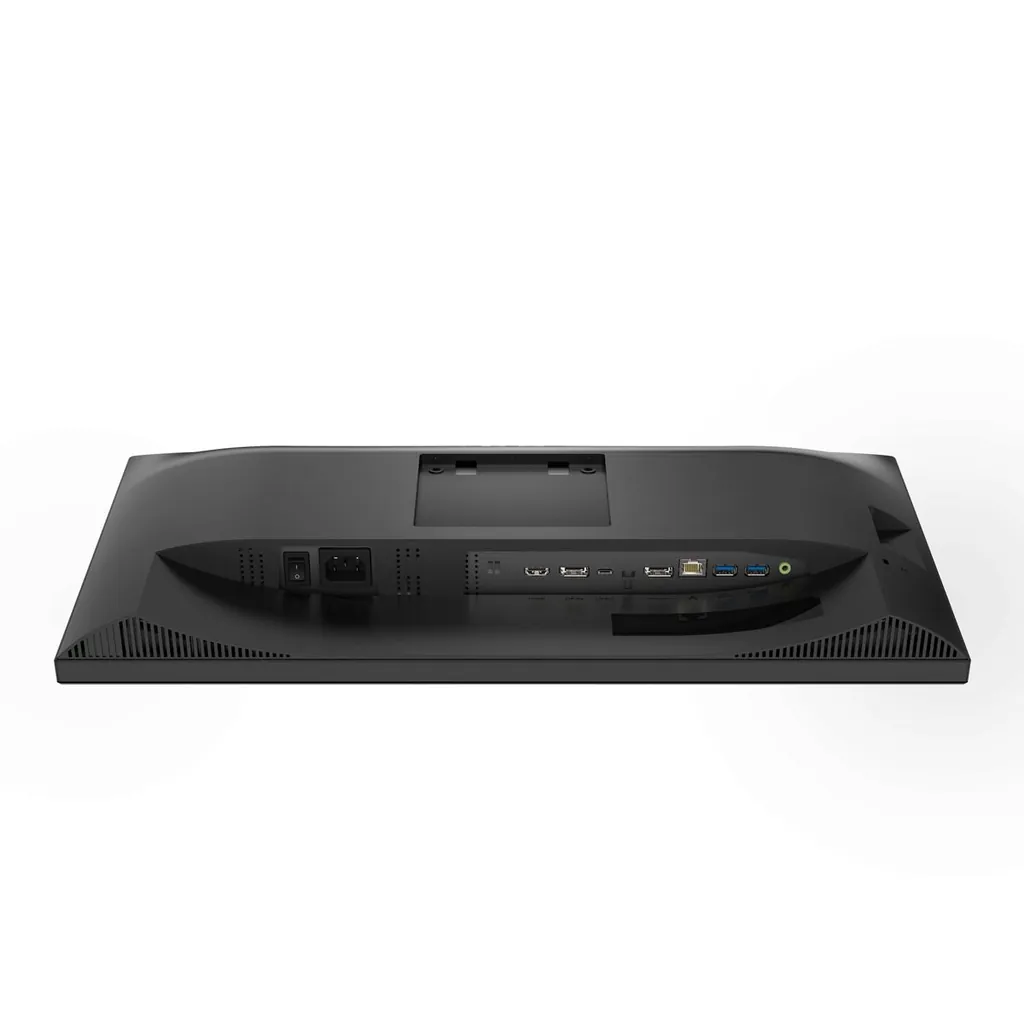 23,8 16:9 IPS 1920X1080 75HZ WEBCAM MULTIMED - immagine 16