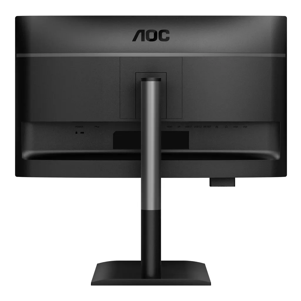 23,8 16:9 IPS WLED 1920X1080 120HZ 5Y WARRANTY - immagine 16