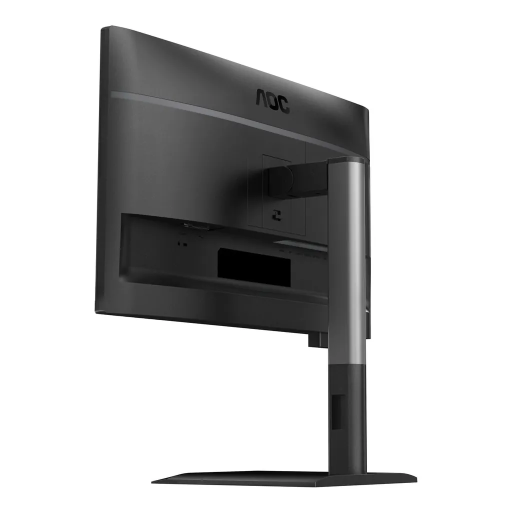 23,8 16:9 IPS WLED 1920X1080 120HZ 5Y WARRANTY - immagine 20