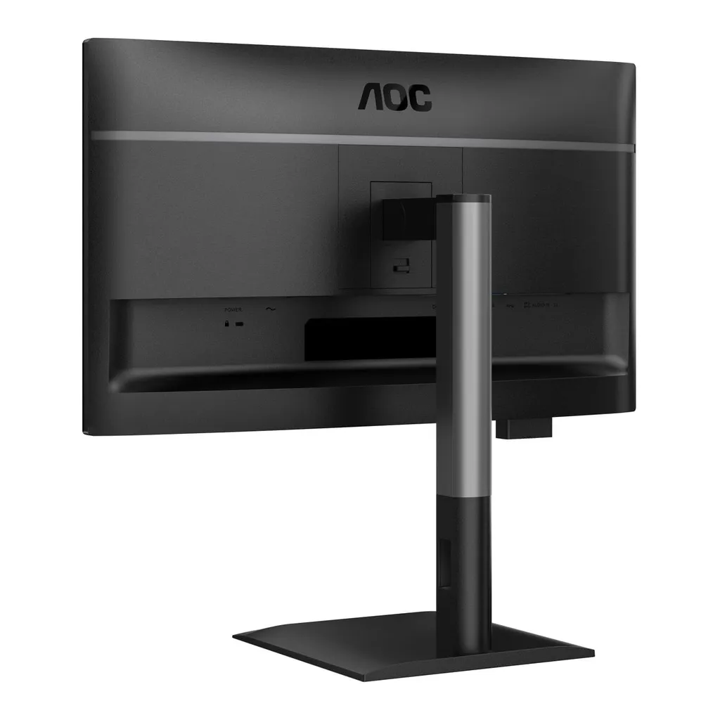 24 16:9 IPS 1920X1080 120HZ MULTIMED VGA HDMI DP - immagine 12
