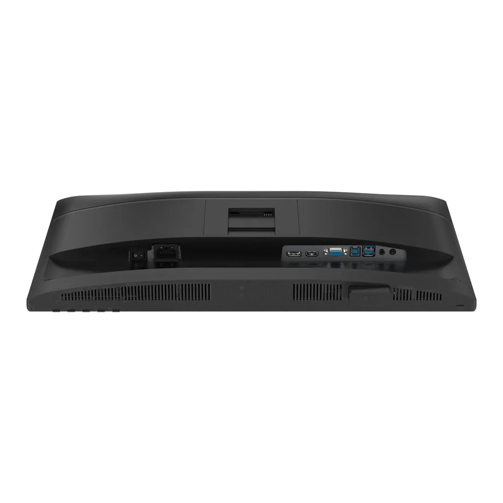 24 16:9 IPS 1920X1080 120HZ MULTIMED VGA HDMI DP - immagine 13