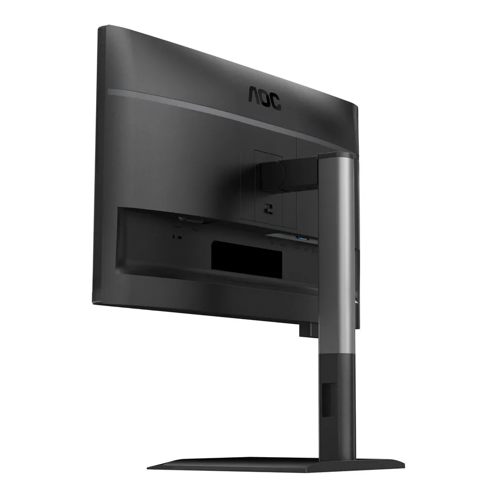24 16:9 IPS 1920X1080 120HZ MULTIMED VGA HDMI DP - immagine 14